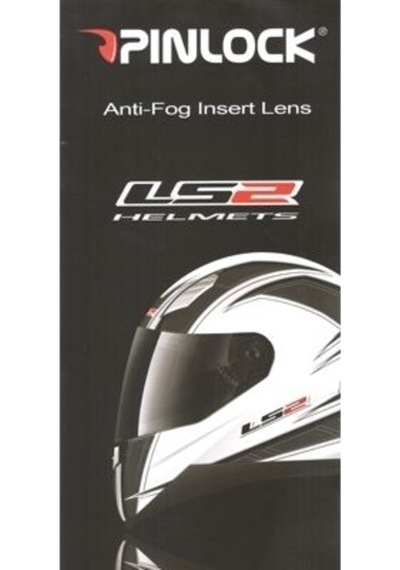 Ls2 Ff325 Strobe-Ff351-Rookıe-Ff358-Ff370-Guronı-Ff386-Ff396-Ff39 (126955923374)