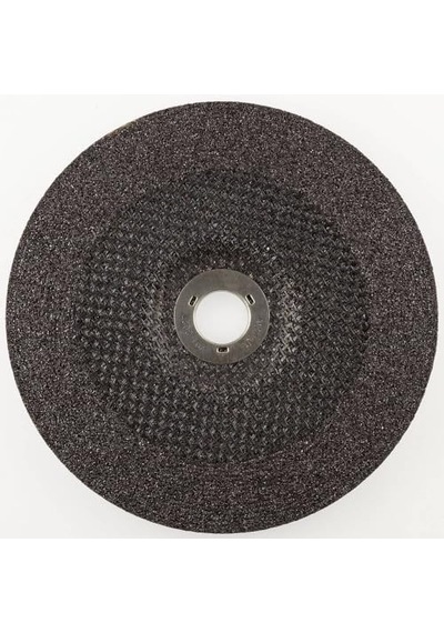 Professional Accessories 2608600540 Schleifzubehoer Schruppsch. 180 X 6 Mm F. Ino X