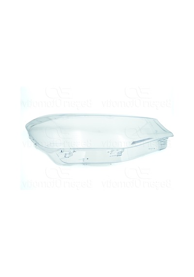 Far Camı Sag -2k8941006- Vw Caddy 21