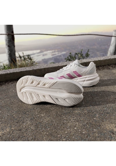 Adidas Astrastar Beyaz Kadın Sneaker Jp5947