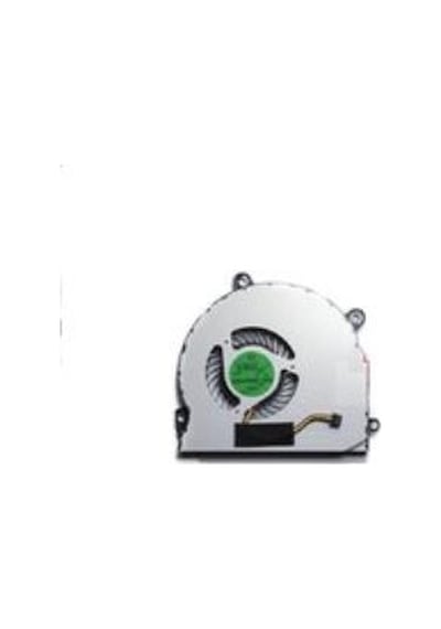 Samsung Uyumlu Np350 Np355 Np355V4X Np355V5X Np350E7C Cpu Soğutucu Fan
