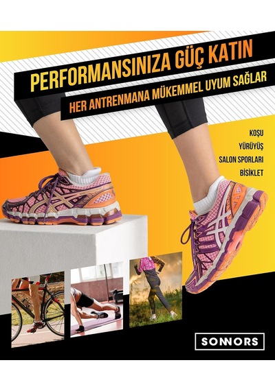 Xmlbayiciniz 4 Çift Kadın Erkek Kısa Spor Çorabı - Bambu Hafif Nefes Alabilir Düşük Kesim Yastıklı Atletik Uniseks Koşu Ç Genel