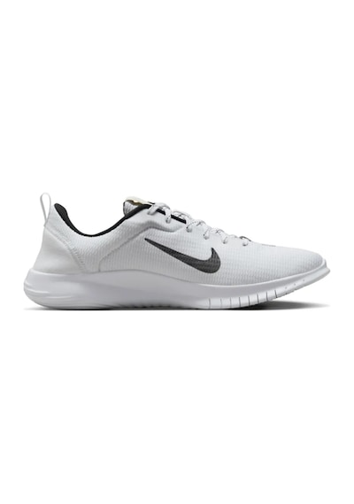 Nike Flex Experince Rn 12 Koşu Ve Antreman Ayakkabısı Dv0740 101 Beyaz