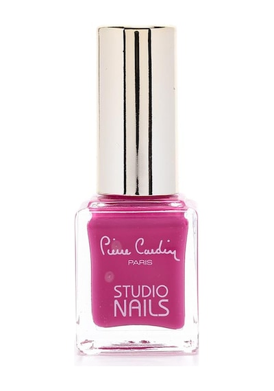 Pierre Cardin Studio Nails Oje -041