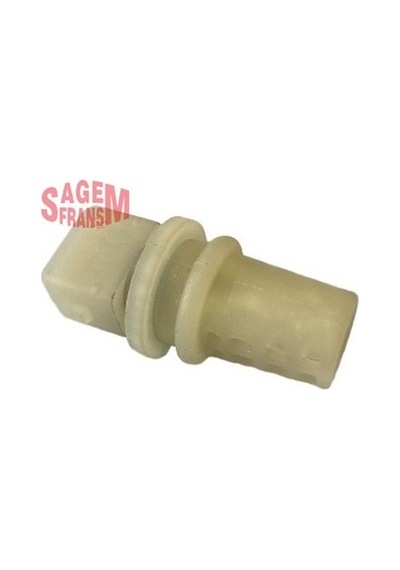 SAGEMFR 70174 Isı Müşürü R21 - R19 - CLIO - Kangoo - Laguna Carisma - Astra F
