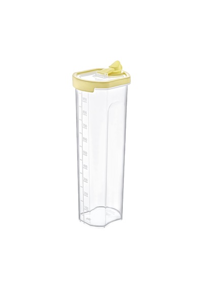 Bee Home Sıvı Yağlık No:3 Ak 467