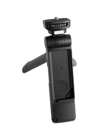 Nikon Z FC + 16-50 MM VR Aynasız Fotoğraf Makinesi Vlogger Kit (Nikon Karacasulu Garantili)