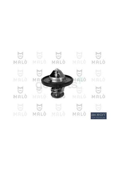 Termostat Hıace / Hılux/4 Runner 1989-2005 82 C
