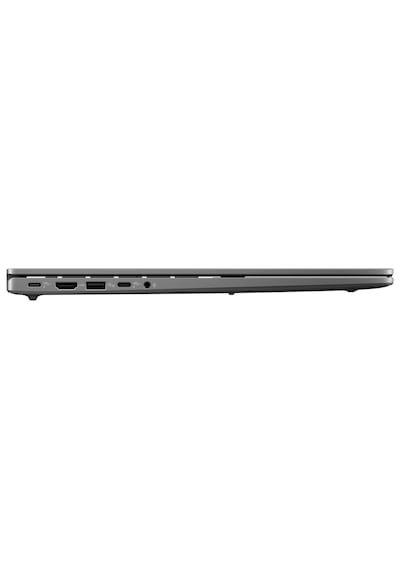 Asus VivoBook S16 S3607VA-RP018 i7-13620H 40 GB 2 TB SSD 16" Free Dos Dizüstü Bilgisayar
