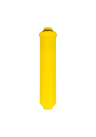 Su Arıtma Cihazları İçin 10" Mineral