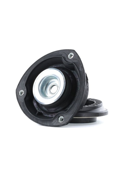 Volkswagen Golf Iv / Bora Audi A3 Seat Ibiza / Leon / Toledo Skod