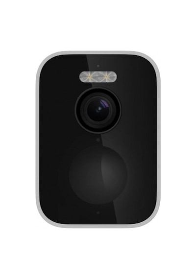 Xiaomi BW300 3MP/2K IP67 Dış Mekan Kamerası