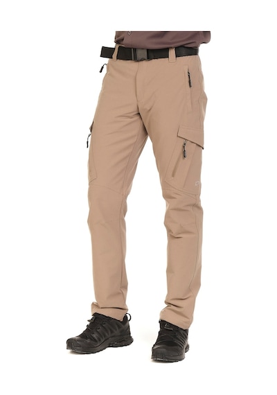 Q Steinbock Ragnar Erkek Kargo Pantolon 2210S (535518667) Çok Renkli