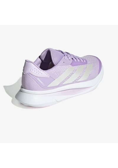 Adidas Duramo Sl 2 Kadın Mor Koşu Ayakkabısı Js4401 Mor