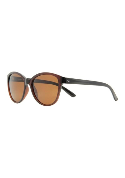 Rudi Valentino Rvsrt617-10 55 Polarize Kadın Güneş Gözlüğü