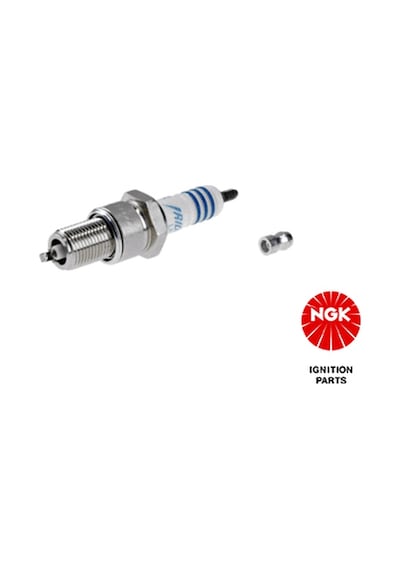 Ateşleme Bujisi - Fiat Duna, Ducato, Panda, Punto, Tipo, Seicento, Croma, Fiorino, Coupe, 124, Cinquecento, Uno, X 1/9, 126, 127, 128, Ritmo, Tempra,