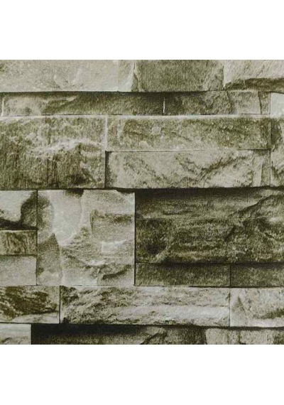Ankawall Vision Duvar Kağıdı 2408-6 16.5m2