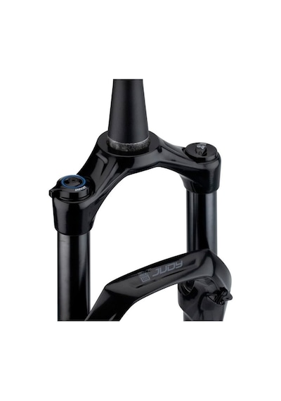 Rock Shox 27.5''+ Judy Silver Tk Havalı Amortisör 120mm Manuel Kilitleme 15x110mm