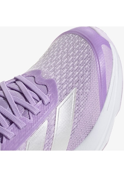 Adidas Duramo Sl 2 Kadın Mor Koşu Ayakkabısı Js4401 Mor