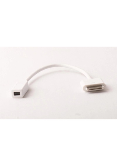 Vcom Cg714 iPhone Uyumlu 4, Ipad 2, Ipad 3 To Mini Display Kdo