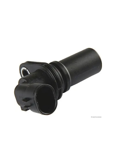Fiat Albea Krank Sensoru 1.3 Multijet 2004-2012 Herth+buss 70610035
