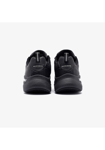 Skechers Arch Fit 2.0 Star Bound Kadın Ayakkabısı150061tk-bbk Siyah