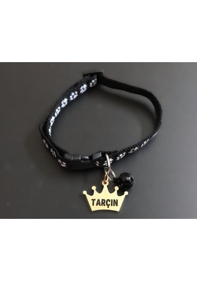 Kedi Künyesi, Köpek Künyesi, Köpek Tasması,Kedi Tasması, Kedi