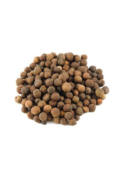 Tane Yenibahar 1. Kalite 500 G