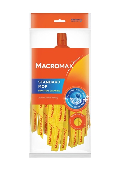 Standart Yüzey Temizlik Paspası 50 x 22