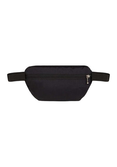 Eastpak Eastpak Springer Joker Unisex Siyah Bel Çantası Blk Siyah
