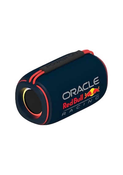 Redbull Racing 15w Bluetooh Hoparlör  Lisanslı Ürün