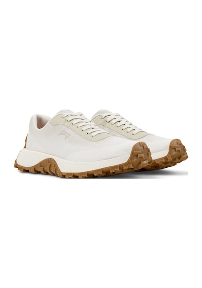Camper Drift Trail Kadın Sneaker K201872-001
