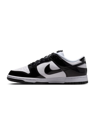 Nike Dunk Low Se Street Kadın Sneaker Ayakkabı Iv5104-102 Juststep Çokrenkli