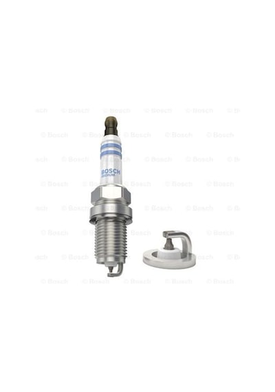 Bosch Ateşleme Bujisi Iridyum Buji 1 Adet - Cıtroen Berlıngo 1.6 2008-2012 66 Kw/ Iridyum