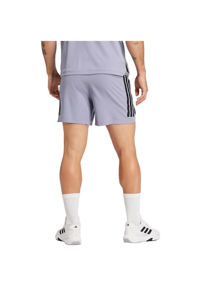 Adidas Renkli Erkek Şort Power 3s Short Jı8208 Renkli Erkek Şort Power 3s Short Jı8208 Mor