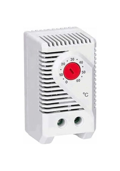 Gwest Kto-011 Isıtma Termostatı Gvn-6682