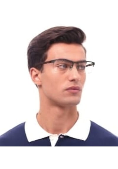 Vogue Vo4295ı 5196s 54-m Erkek Mavi Işık Korumalı Ekran Gözlüğü