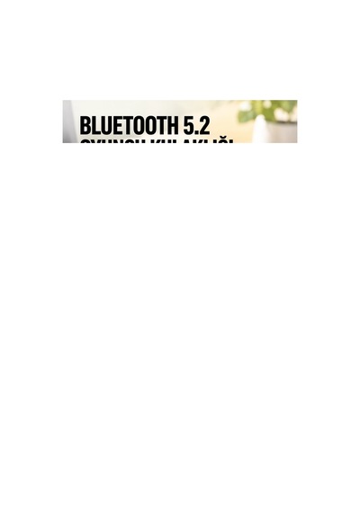 Profesyonel Tws Işıklı Kablosuz Bluetooth Kulaklık Oyuncu Kulaklığı Yeni Nesil Standart