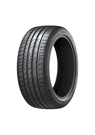 Laufenn 195/55R16 87H S Fıt Eq+ Yaz Lastiği - 2026