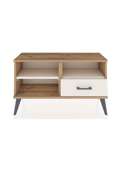 Arges Şifonyer 2 Raflı Tek Çekmeceli 88x30x48 Çam-aytaşı Aytaşı Arges Şifonyer 2 Raflı Tek Çekmeceli 88x30x48 Çam-aytaşı Aytaşı