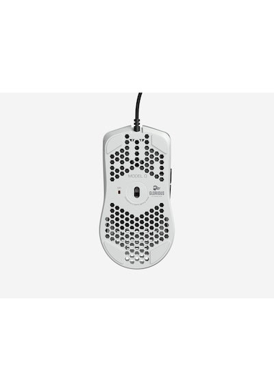 Glorious Model O Kablolu RGB Oyuncu Mouse