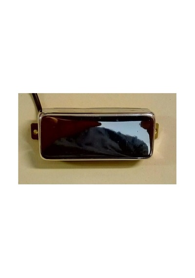 Artec Mvdc-cr-n Manyetik Ceramic Bar Gitar İçin