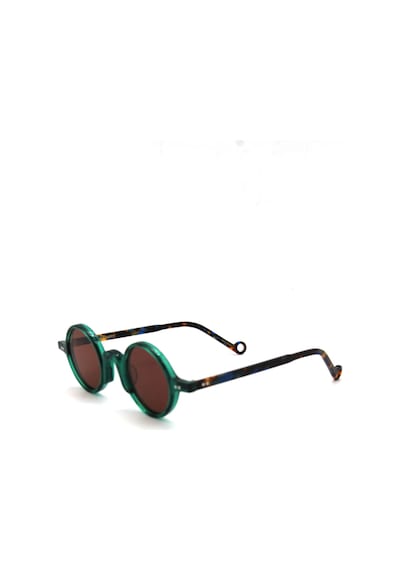 Redberry RB 9522 119 C7 Unisex Güneş Gözlüğü