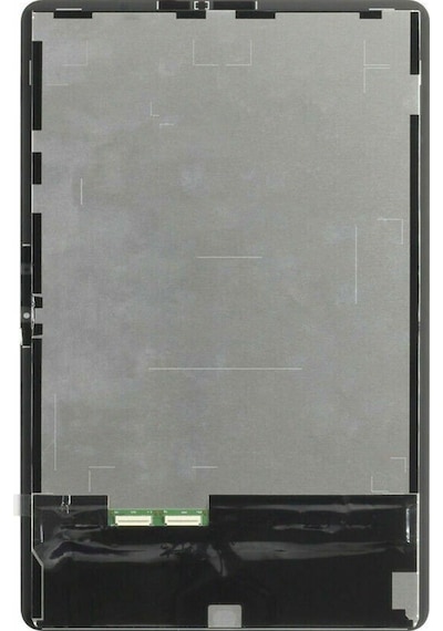 Huawei Matepad 11 Dby-al00 Ekran Dokunmatik Set