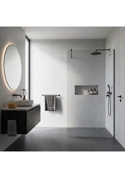 120 Cm X 280 Cm Duvar Paneli,salon,duvar,tv Ünitesi-açık Gri Mermer Desen Mt209-120x280