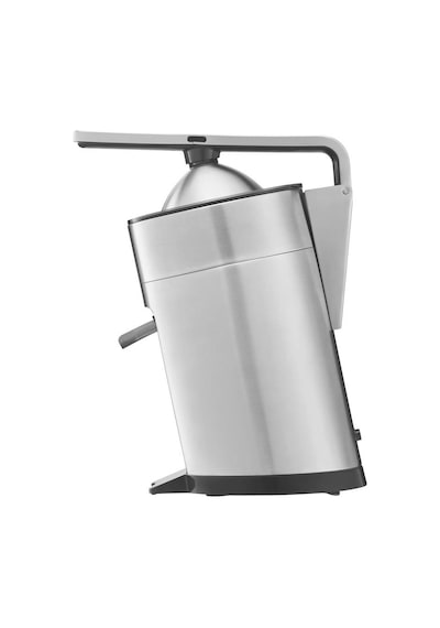 Wmf Profi Plus Narenciye Sıkacağı