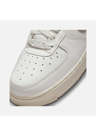Nike Air Force 1 07 Essential Kadın Beyaz