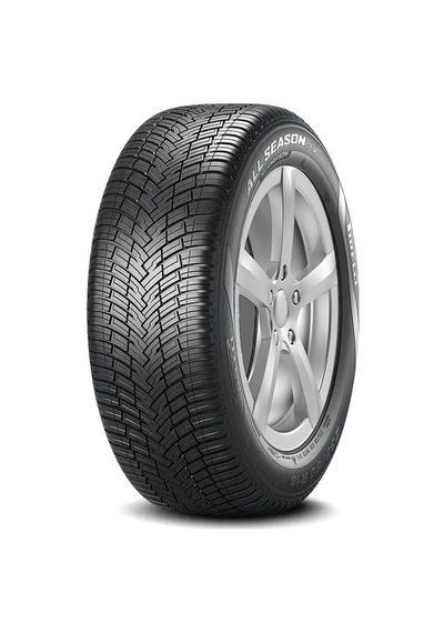 Pirelli 265/65 R17 112H Scorpion All Season Sf3 Dört Mevsim Lastiği 2026