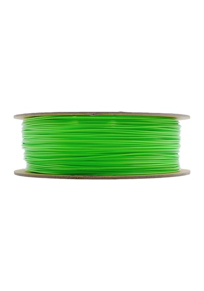 Esun Pla+ Zirve Yeşili Filament 1,75mm 1kg - Bisiparisver