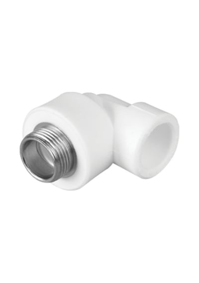 PPRC ERKEK DİRSEK Ø32x1" ( BEYCO )